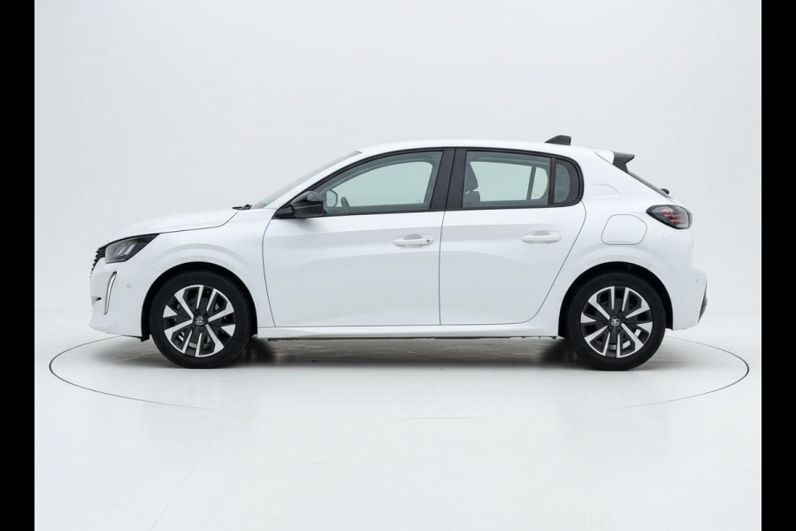Peugeot 208 1.2 PT 100 Active | Prijs is rijklaar