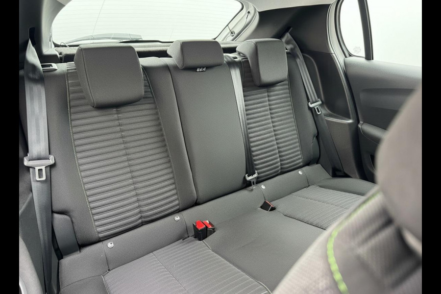 Peugeot 208 1.2 PT 100 Active | Prijs is rijklaar