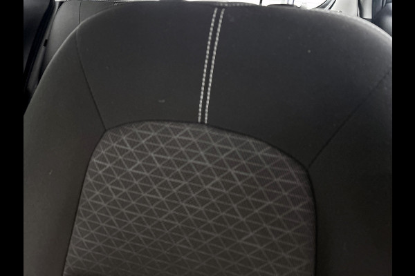 Kia Picanto 1.0 DPi 67PK 5Drs. DynamicLine Airco / LM.velgen / Pdc+Camera / Radio multimedia /