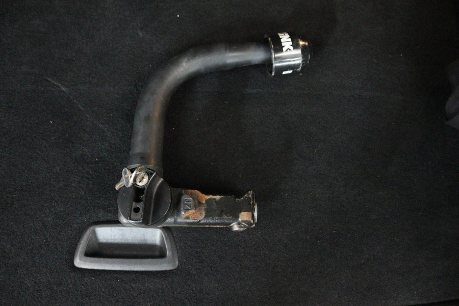 BMW X1 SDrive20i Corporate Lease High Executive (PANORAMADAK, TREKHAAK, CRUISE ADAPTIEF, HEAD-UP, AUTOMAAT, DEALER ONDERHOUDEN)