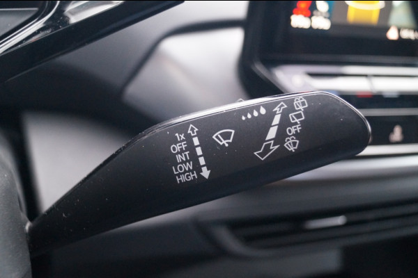 Volkswagen ID.4 First 77kWh NAVI-LED-ECC-TREKHAAK-