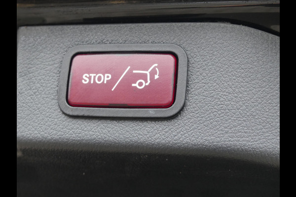 Mercedes-Benz V-Klasse 250d Lang Dubbel Cabine Led/Leer/Trekhaak/PDC