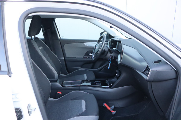 Opel Mokka 1.2 Turbo 130PK Automaat Elegance Trekhaak/Camera/Carplay-android/Stoelverwarming