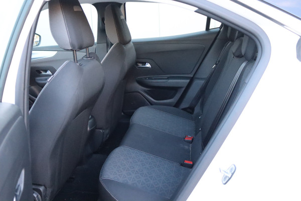 Opel Mokka 1.2 Turbo 130PK Automaat Elegance Trekhaak/Camera/Carplay-android/Stoelverwarming