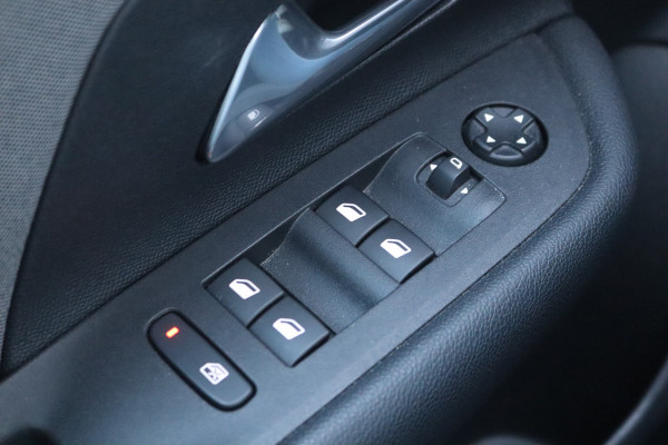 Opel Mokka 1.2 Turbo 130PK Automaat Elegance Trekhaak/Camera/Carplay-android/Stoelverwarming