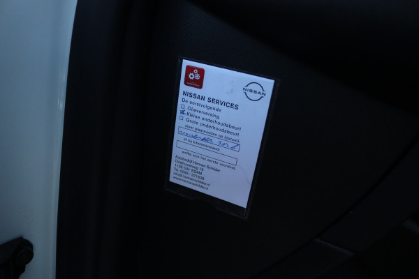 Opel Mokka 1.2 Turbo 130PK Automaat Elegance Trekhaak/Camera/Carplay-android/Stoelverwarming