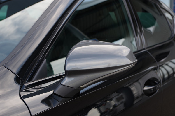 CUPRA Formentor 1.4 e-Hybrid VZ 245 PK Performance PHEV, Camera, Carplay, Adap. Cruise Control, Stuurverwarming