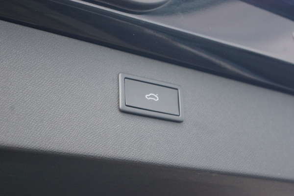 CUPRA Formentor 1.4 e-Hybrid VZ 245 PK Performance PHEV, Camera, Carplay, Adap. Cruise Control, Stuurverwarming