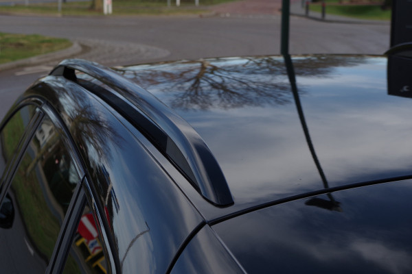 CUPRA Formentor 1.4 e-Hybrid VZ 245 PK Performance PHEV, Camera, Carplay, Adap. Cruise Control, Stuurverwarming