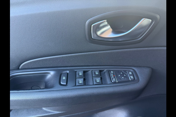 Renault Captur 1.2 TCe Edition One AUTOMAAT-NAVI-CAMERA-WEINIG KM