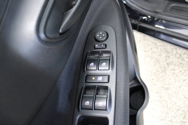 Fiat Punto Evo 0.9 TwinAir Sempre