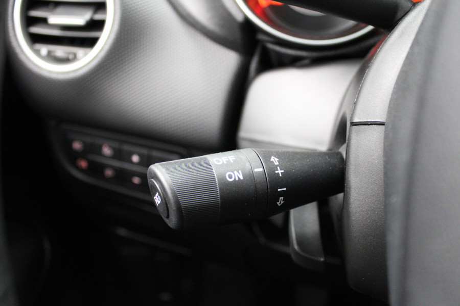 Fiat Punto Evo 0.9 TwinAir Sempre