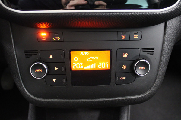 Fiat Punto Evo 0.9 TwinAir Sempre