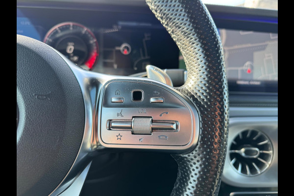 Mercedes-Benz G-Klasse 63 585 PK 2019 Leder 360 Camera Burmester