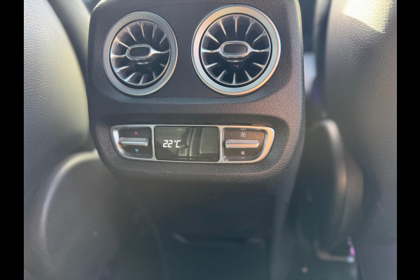 Mercedes-Benz G-Klasse 63 585 PK 2019 Leder 360 Camera Burmester