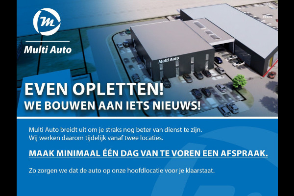 MG EHS 1.5 TGDI Luxury Plug In Hybrid 258pk PHEV | Panodak | 360 Camera | Adaptive Cruise | Lederen Sportstoelen Verwarmd | Blis | Apple Carplay | Keyless | Sfeerverlichting | Navigatie | Virtual | DAB+ |