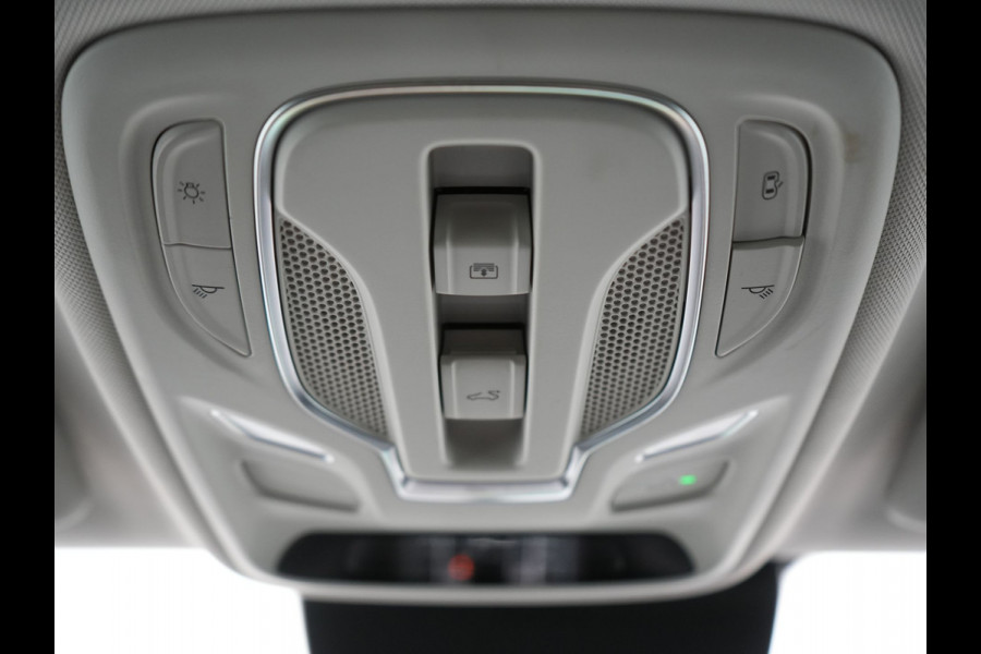 MG EHS 1.5 TGDI Luxury Plug In Hybrid 258pk PHEV | Panodak | 360 Camera | Adaptive Cruise | Lederen Sportstoelen Verwarmd | Blis | Apple Carplay | Keyless | Sfeerverlichting | Navigatie | Virtual | DAB+ |