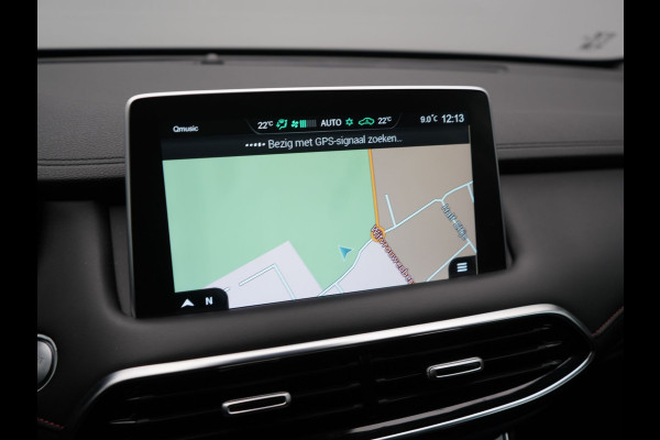 MG EHS 1.5 TGDI Luxury Plug In Hybrid 258pk PHEV | Panodak | 360 Camera | Adaptive Cruise | Lederen Sportstoelen Verwarmd | Blis | Apple Carplay | Keyless | Sfeerverlichting | Navigatie | Virtual | DAB+ |