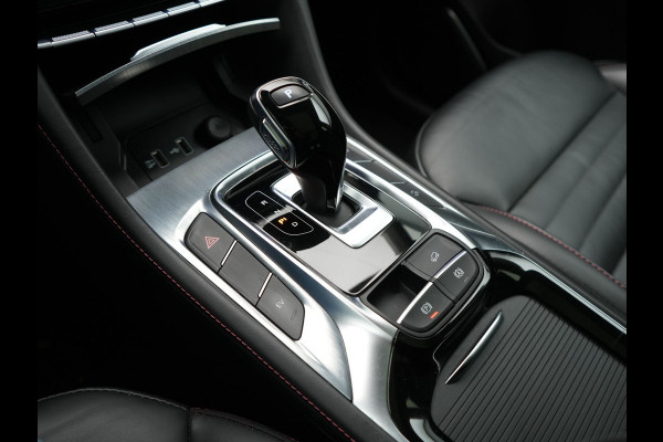 MG EHS 1.5 TGDI Luxury Plug In Hybrid 258pk PHEV | Panodak | 360 Camera | Adaptive Cruise | Lederen Sportstoelen Verwarmd | Blis | Apple Carplay | Keyless | Sfeerverlichting | Navigatie | Virtual | DAB+ |