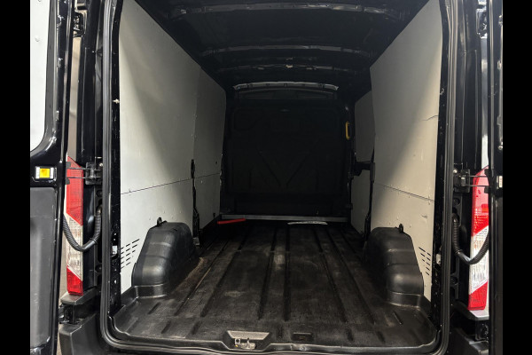 Ford Transit 330 2.0 TDCI L3H2 Trend Airco Navi Bluetooth Camera V+A DAB+ Cruise Control