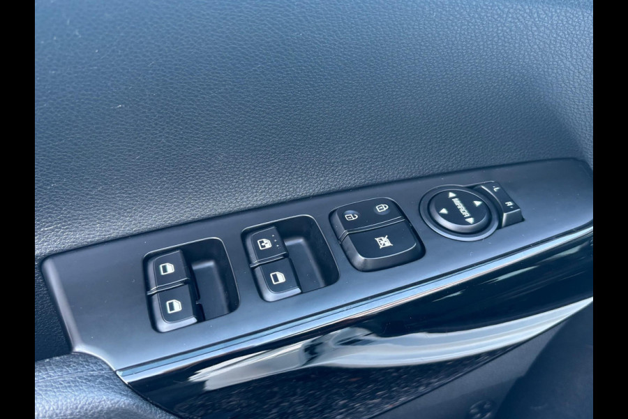 Kia Picanto 1.0 DPi DynamicLine 5drs | Apple Carplay / Android auto | Camera achter | 12 maanden BOVAG garantie! |