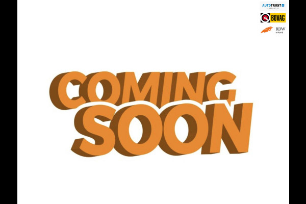 Volvo XC90 2.0 T8 Recharge AWD R-Design 455PK L-RANGE 7P PANO/LEDER/NAVI/CAM/H-KARDON/DAB///