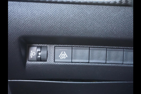 Peugeot e-208 EV Allure Première 50 kWh