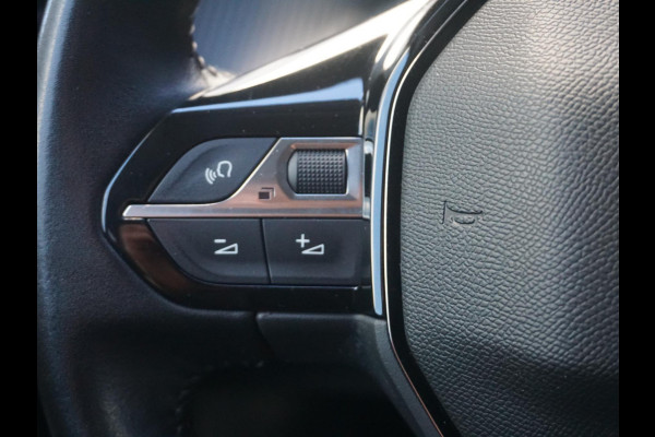 Peugeot e-208 EV Allure Première 50 kWh