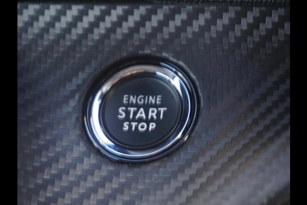 Peugeot e-208 EV Allure Première 50 kWh