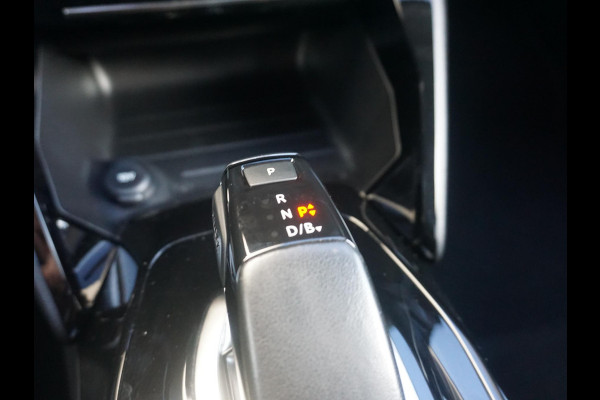 Peugeot e-208 EV Allure Première 50 kWh