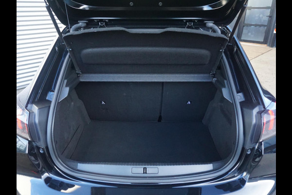 Peugeot e-208 EV Allure Première 50 kWh
