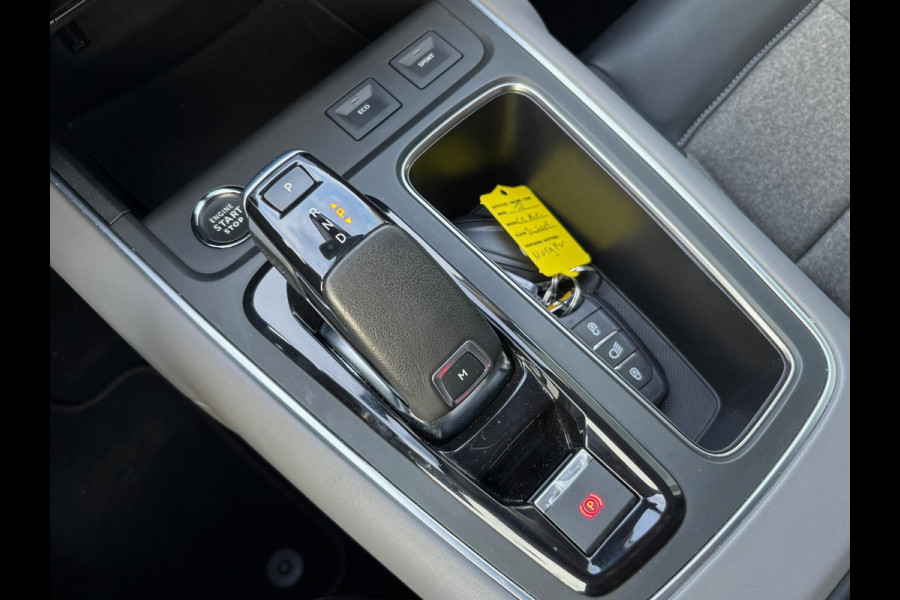 Citroën C5 Aircross 1.2 PureTech C-Series Nieuwe Distributieriem bij levering! | Rijklaar geleverd incl 12 maanden BOVAG garantie! |