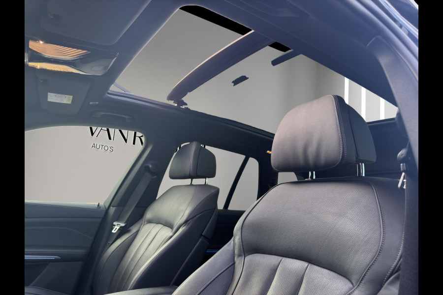 BMW X5 xDrive45e High Executive M Sport Laserverlichting | Pano | Leder | H & K  | ACC