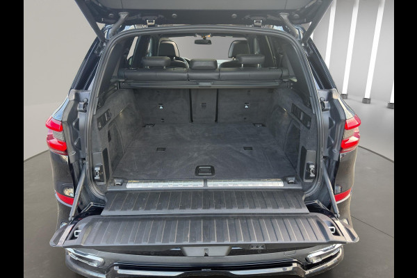 BMW X5 xDrive45e High Executive M Sport Laserverlichting | Pano | Leder | H & K  | ACC