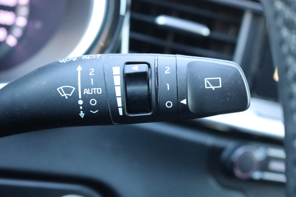 Kia Ceed Sportswagon 1.4 T-GDi 140PK Automaat DynamicPlusLine Carplay-android/Camera/Winter-pack/Keyfree