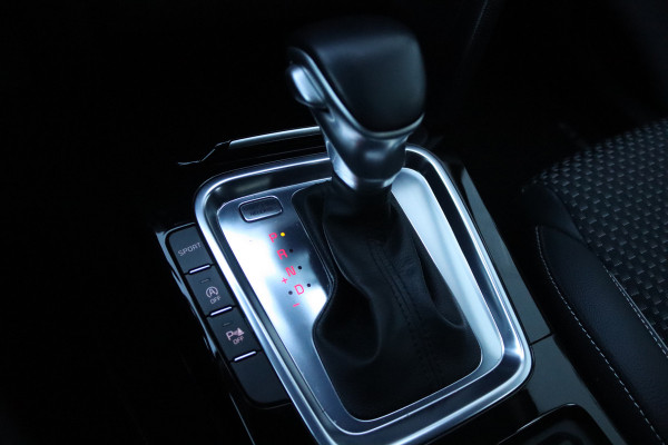 Kia Ceed Sportswagon 1.4 T-GDi 140PK Automaat DynamicPlusLine Carplay-android/Camera/Winter-pack/Keyfree