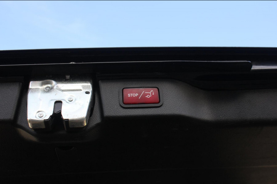 Mercedes-Benz V-Klasse 250d 4-MATIC Extra Lang DC Avantgarde