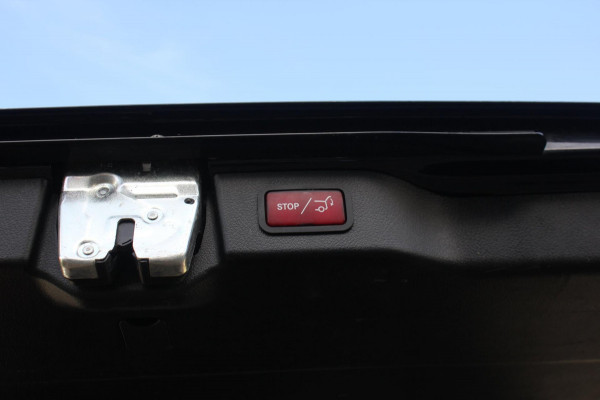 Mercedes-Benz V-Klasse 250d 4-MATIC Extra Lang DC Avantgarde