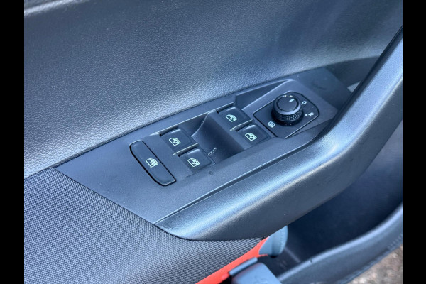 Volkswagen Polo 1.0 TSI Life | Airco | ACC | Carplay | Virtual