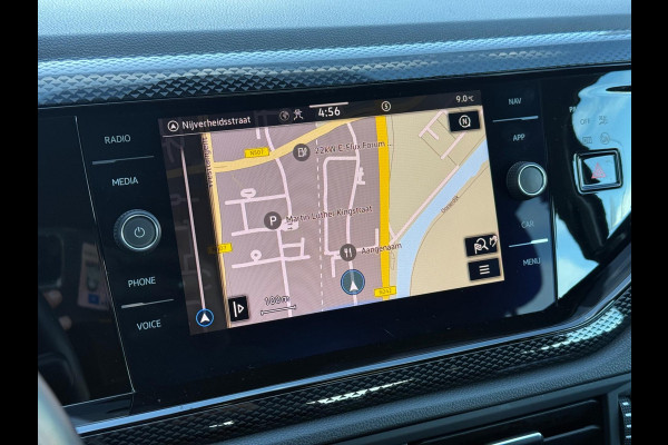 Volkswagen Polo 1.0 TSI Life | Airco | ACC | Carplay | Virtual