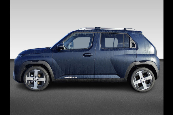 Hyundai Inster Evolve 49 kWh | Achteruitrij Camera | Apple Carplay/Android Auto | Cruise Control Adaptief