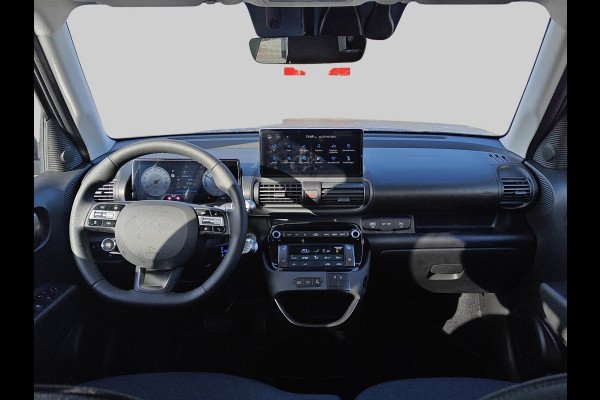 Hyundai Inster Evolve 49 kWh | Achteruitrij Camera | Apple Carplay/Android Auto | Cruise Control Adaptief