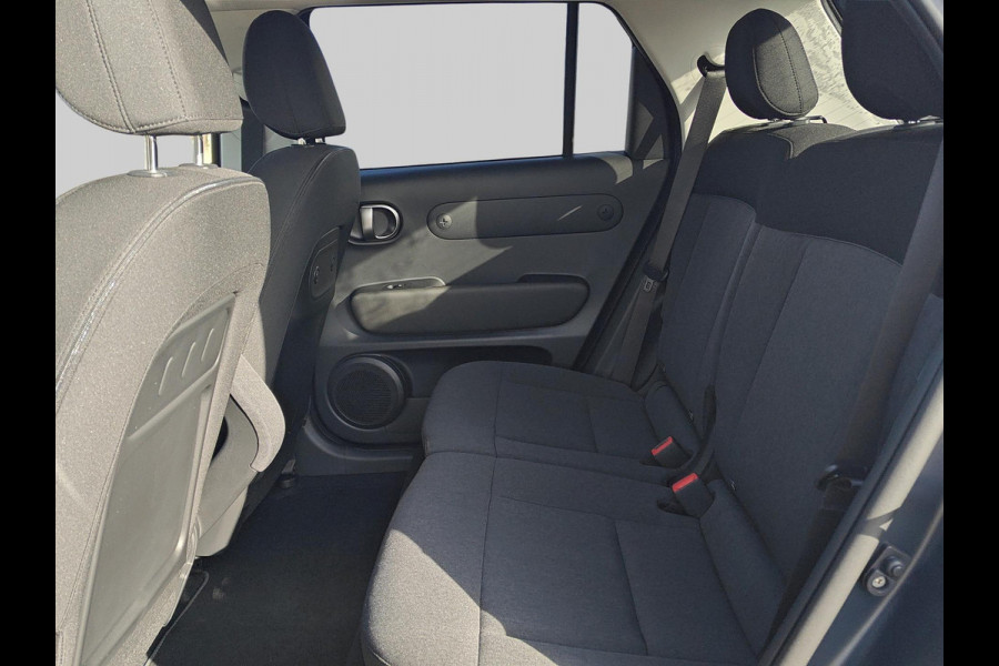 Hyundai Inster Evolve 49 kWh | Achteruitrij Camera | Apple Carplay/Android Auto | Cruise Control Adaptief