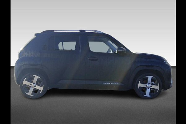 Hyundai Inster Evolve 49 kWh | Achteruitrij Camera | Apple Carplay/Android Auto | Cruise Control Adaptief