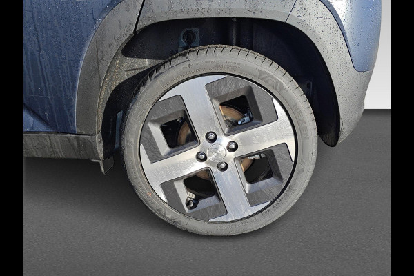 Hyundai Inster Evolve 49 kWh | Achteruitrij Camera | Apple Carplay/Android Auto | Cruise Control Adaptief