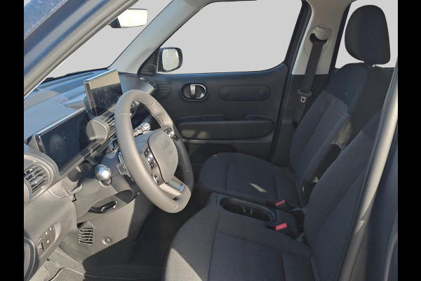 Hyundai Inster Evolve 49 kWh | Achteruitrij Camera | Apple Carplay/Android Auto | Cruise Control Adaptief