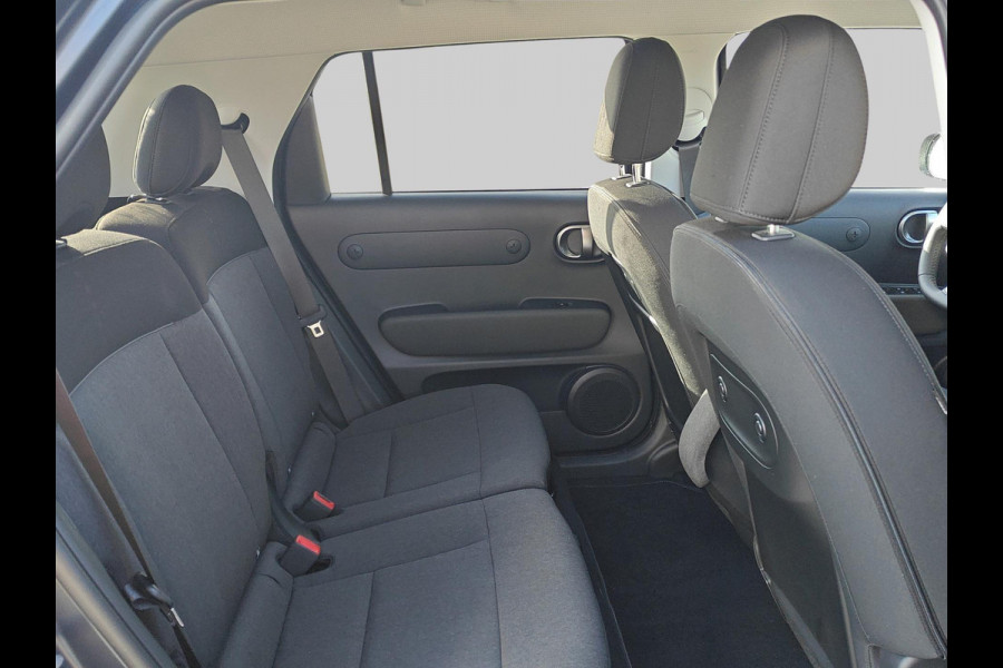 Hyundai Inster Evolve 49 kWh | Achteruitrij Camera | Apple Carplay/Android Auto | Cruise Control Adaptief