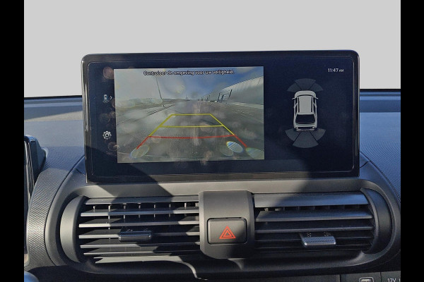 Hyundai Inster Evolve 49 kWh | Achteruitrij Camera | Apple Carplay/Android Auto | Cruise Control Adaptief