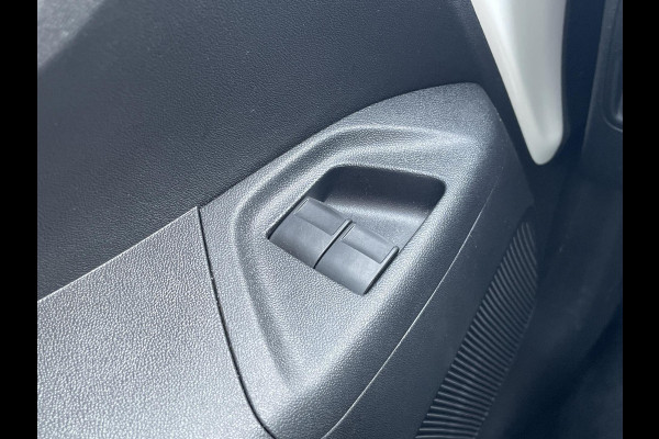 Peugeot 108 1.0 e-VTi Allure | automaat | Airco | Parkeer camera