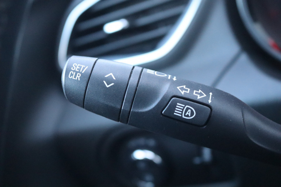 Opel Grandland X 1.2 Turbo 130PK Automaat Ultimate Trekhaak/Keyfree/Camera/Parkeerhulp